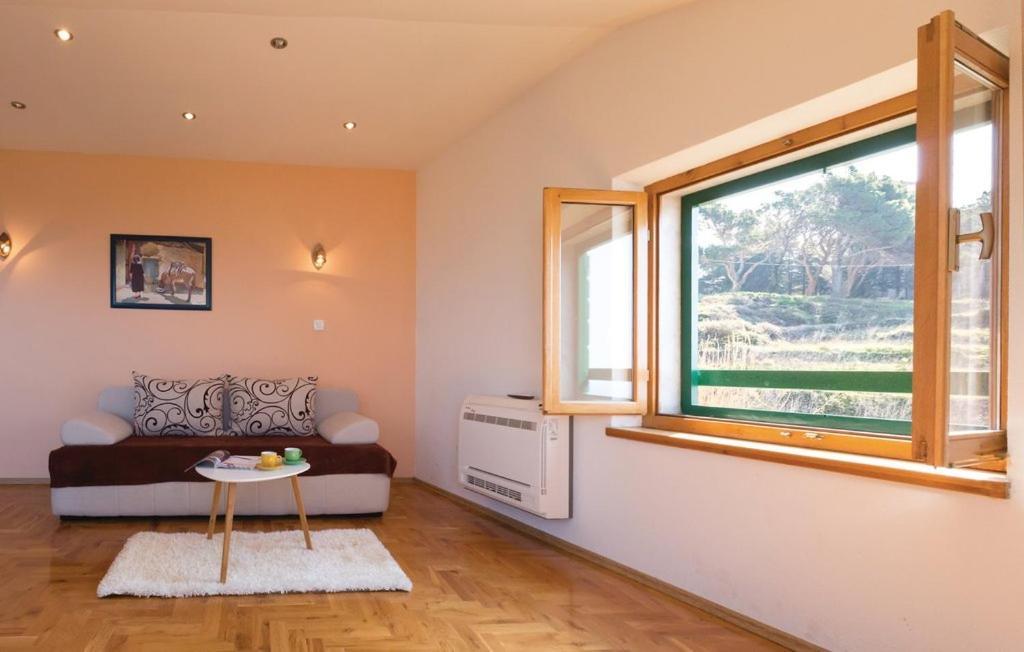 Vacation Feniks Appartamento Tučepi