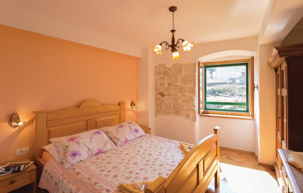 Vacation Feniks Appartamento