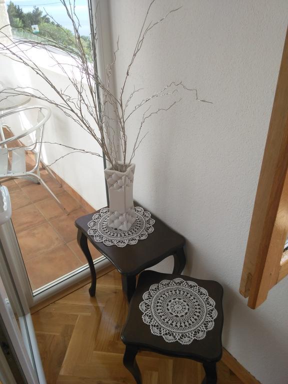 Appartamento Vacation Feniks