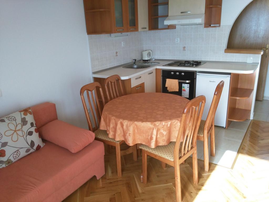 Appartamento Vacation Feniks