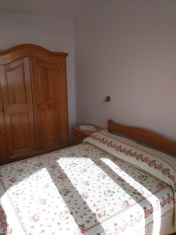 Appartamento Vacation Feniks *